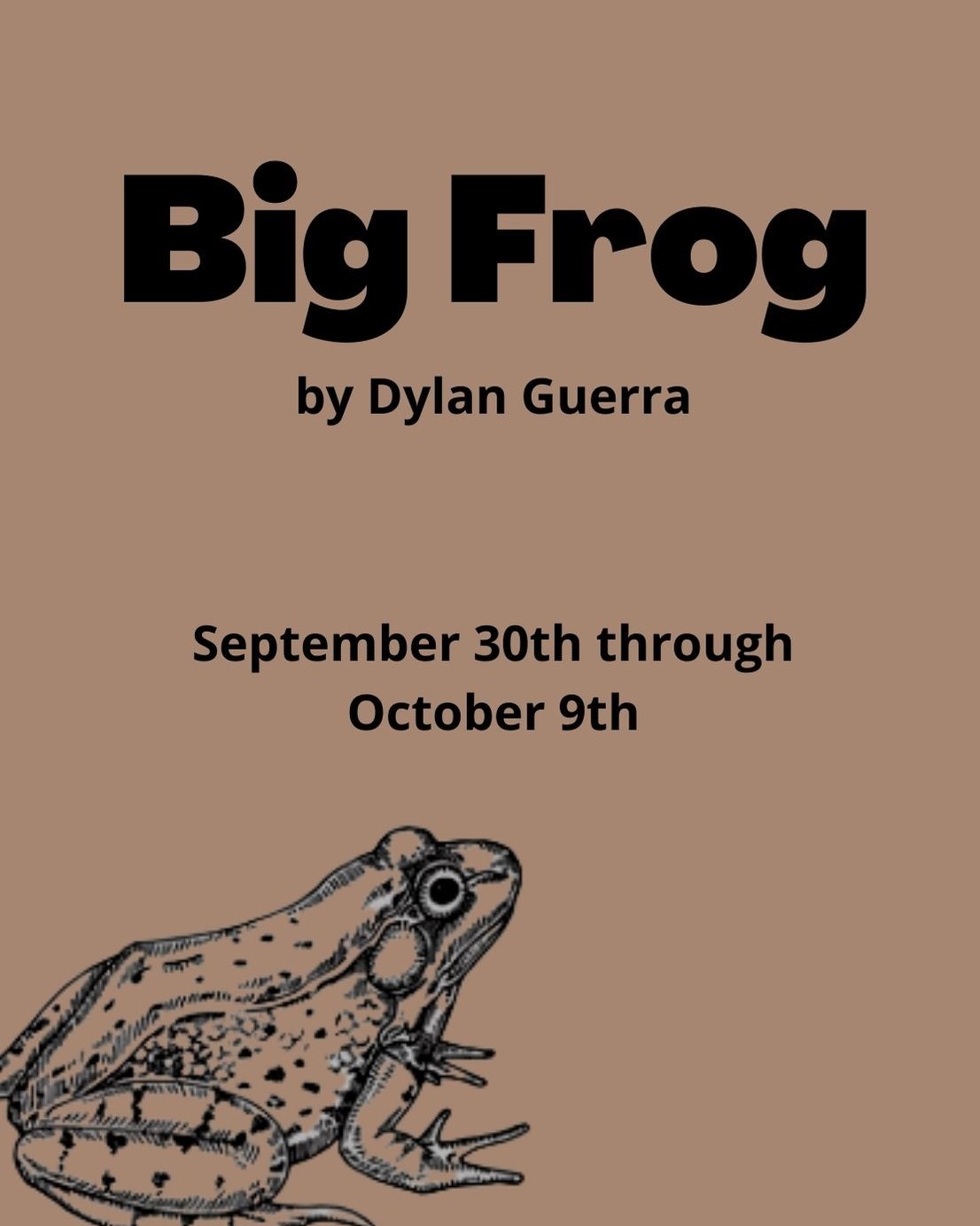 Big-Frog-Draft.jpg