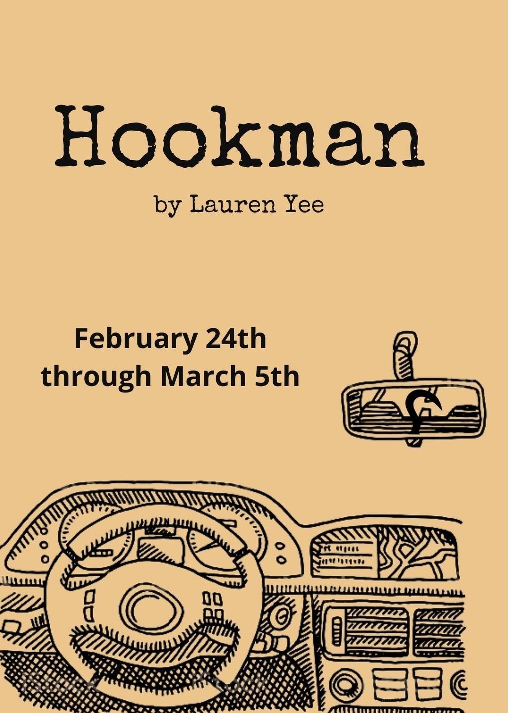 Hookman---Copy.jpg