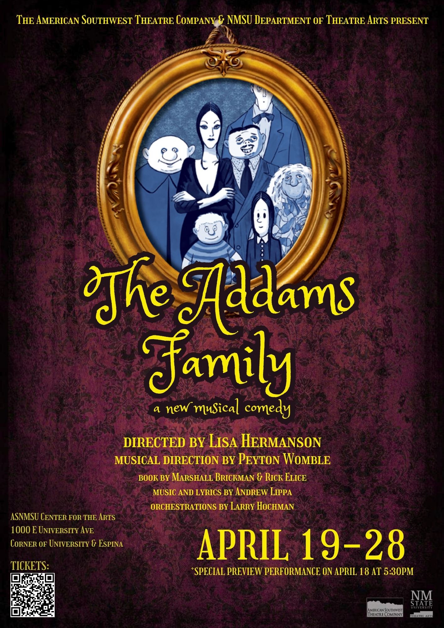 THE-ADDAMS-FAMILY-8.5x11-poster.jpg