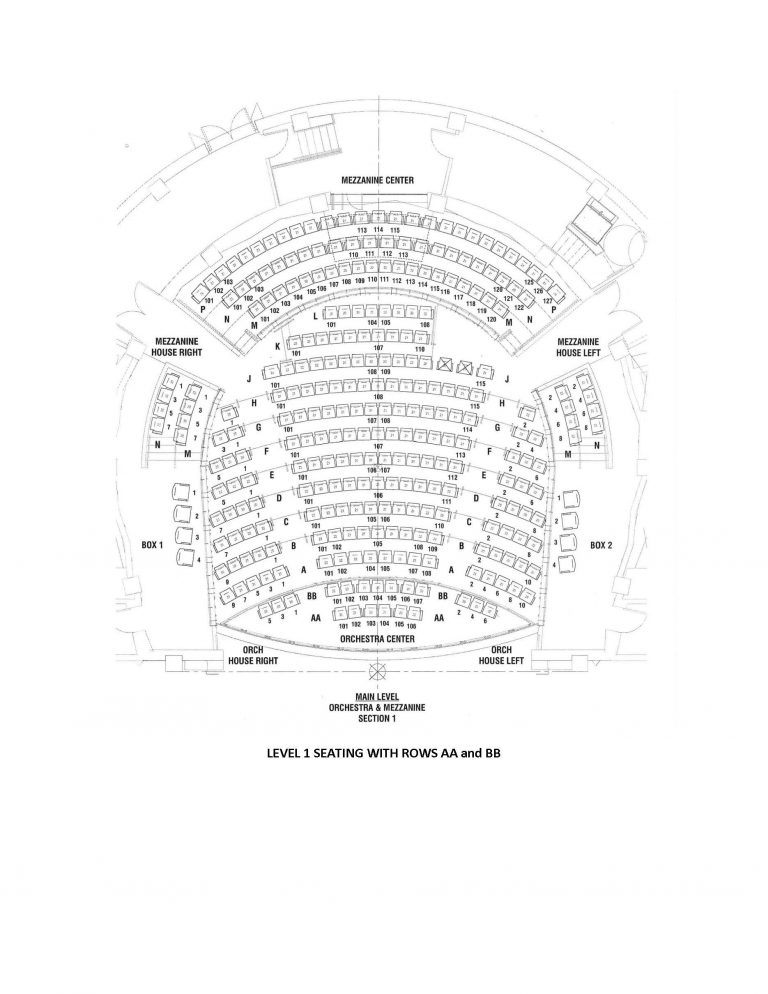 CFTA-seating-map-jpg_Page_1-768x994.jpg