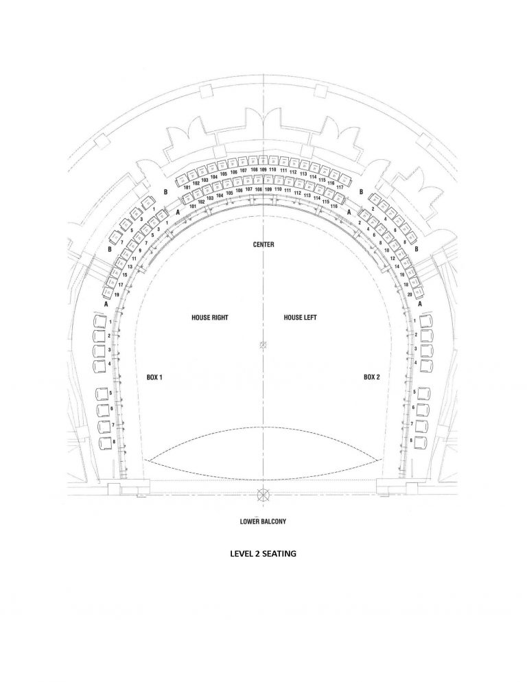 CFTA-seating-map-jpg_Page_3-768x994.jpg