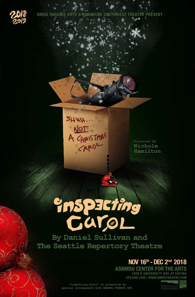 Inspecting-Carol-FINAL-poster-673x1024.jpg