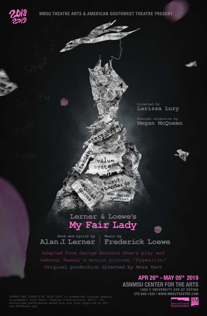 My-Fair-Lady-FINAL-Poster-673x1024.jpg
