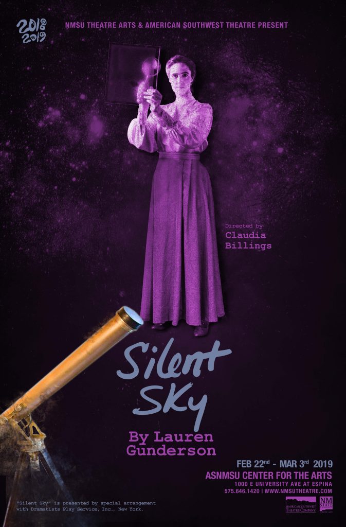 Silent-Sky-FINAL-poster-673x1024.jpg
