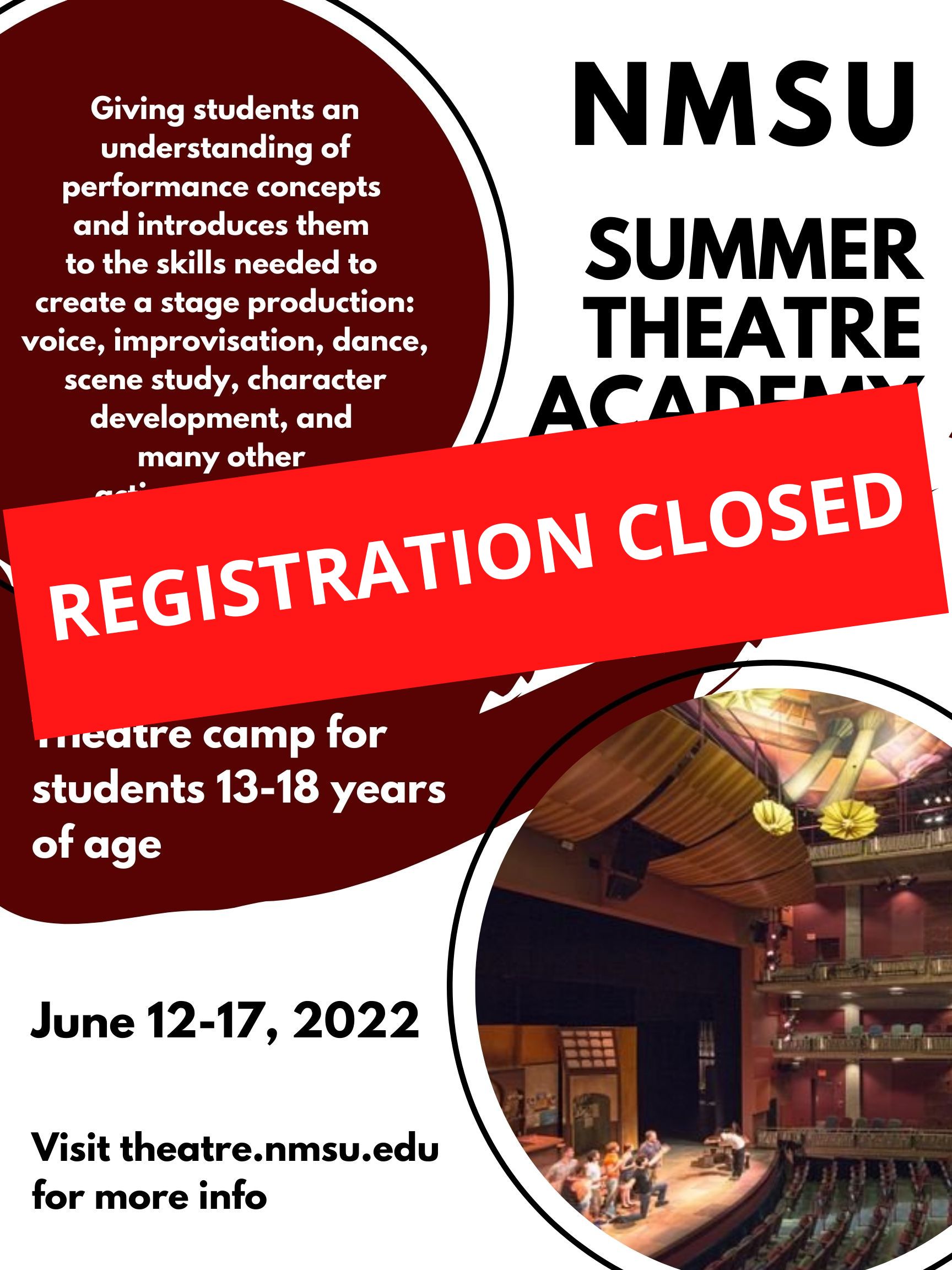 NMSU-Summer-Theatre-Academy.jpg