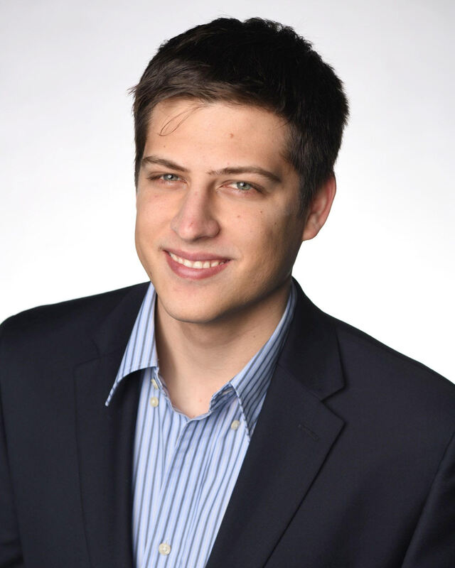 Aaron-Krohn-headshot.jpg