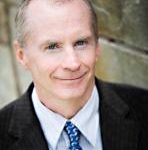 Wil  Kilroy